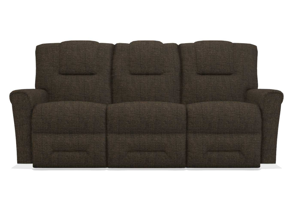 Easton online reclining sofa