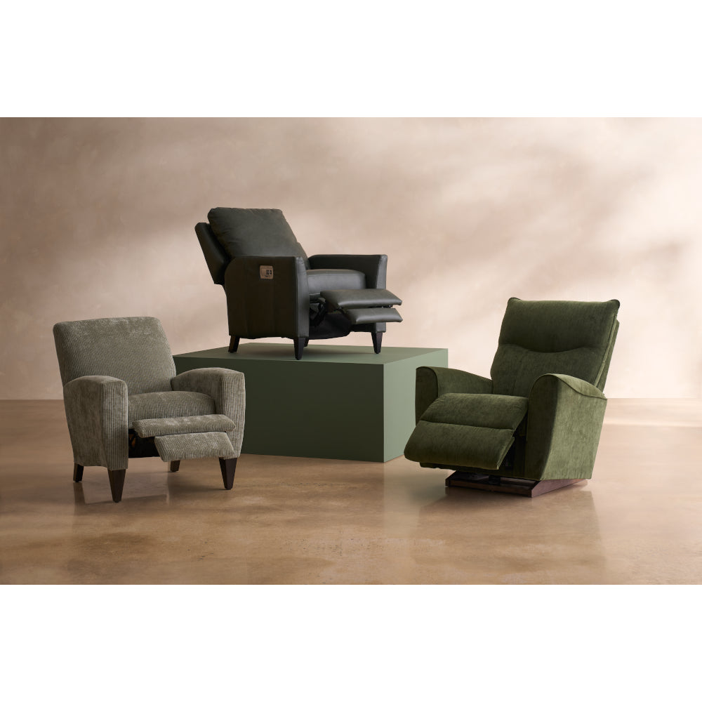 Recliners for Every Home