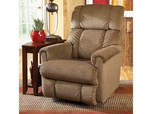 LA-Z-BOY Pinnacle Wall Recliner