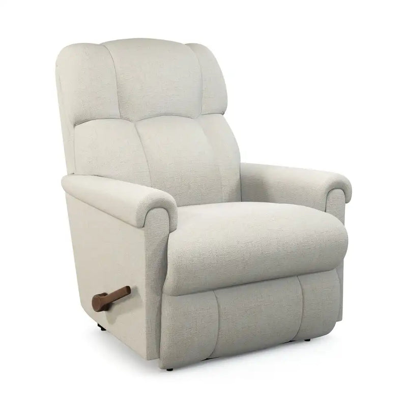 LA-Z-BOY Pinnacle Wall Recliner