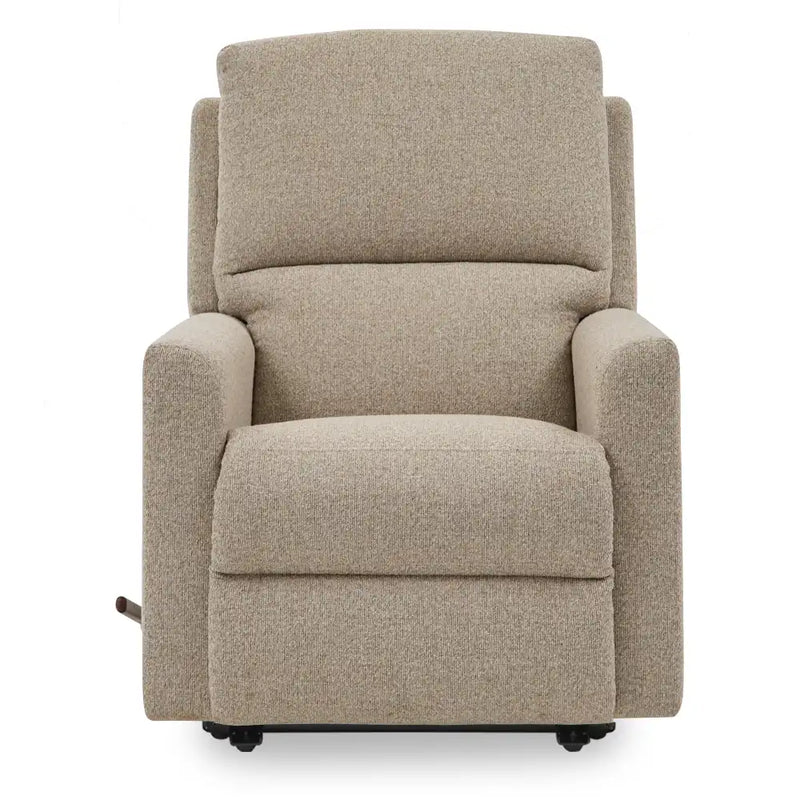 LA-Z-BOY Wynne Wall Recliner / Onyx