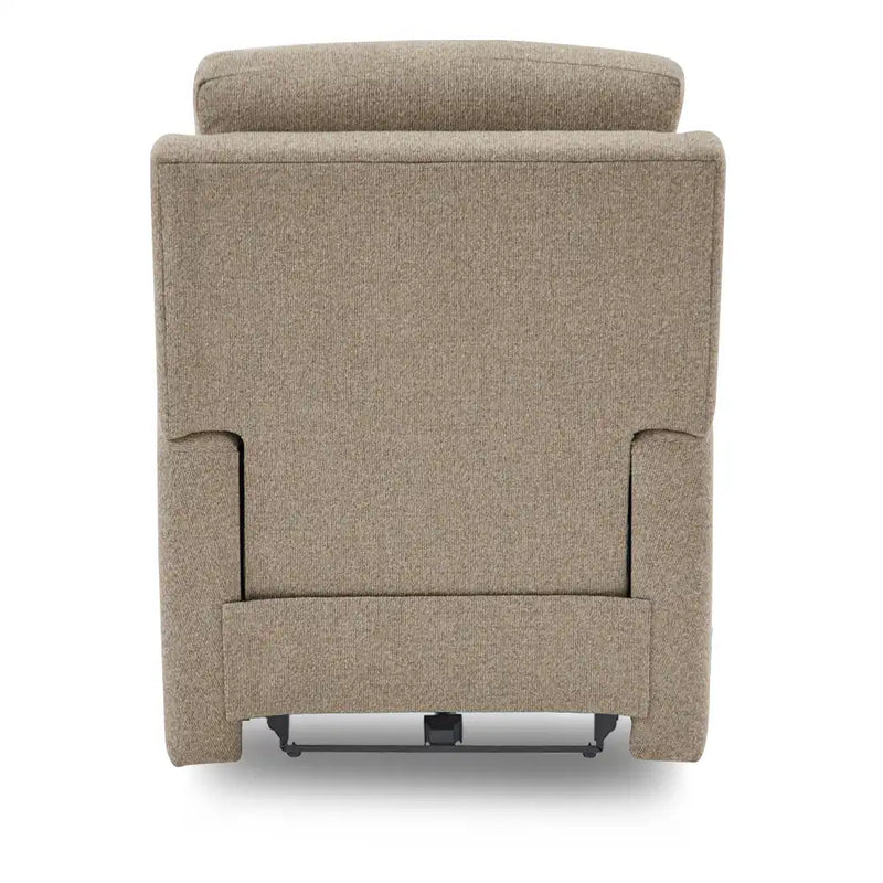 LA-Z-BOY Wynne Wall Recliner / Onyx