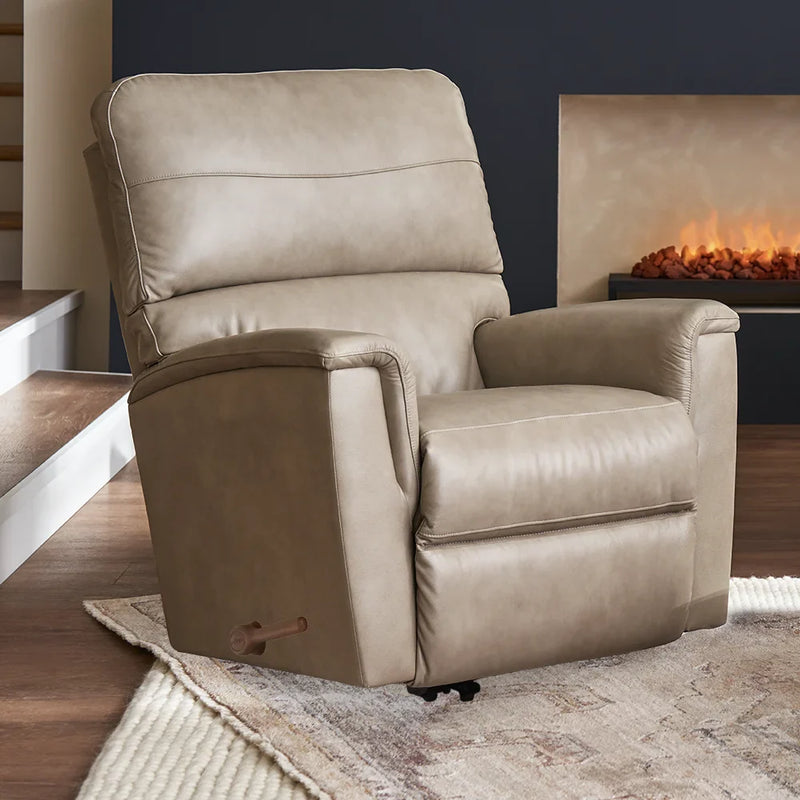 LA-Z-BOY Ava Wall Recliner