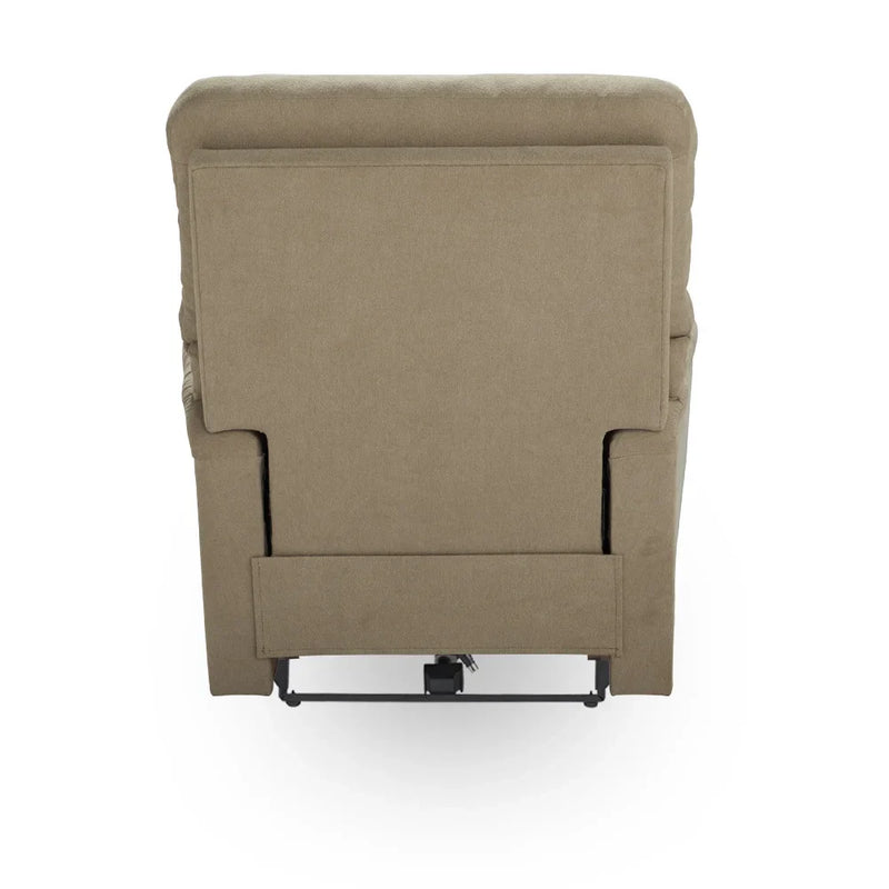 LA-Z-BOY Ava Wall Recliner