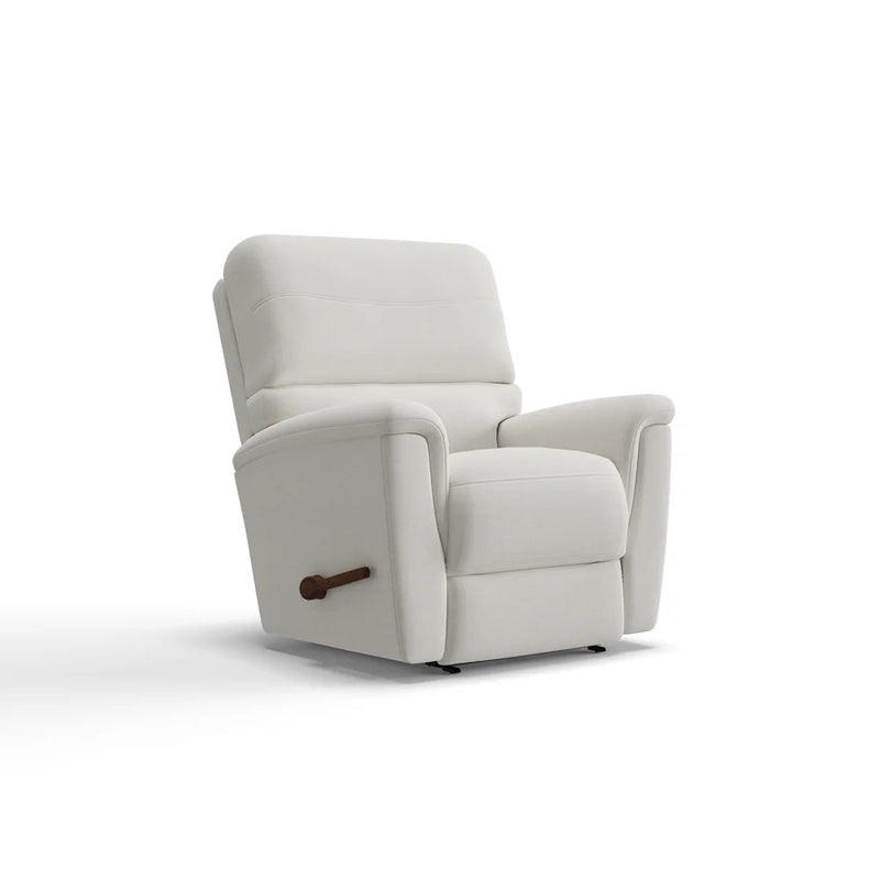 LA-Z-BOY Ava Wall Recliner