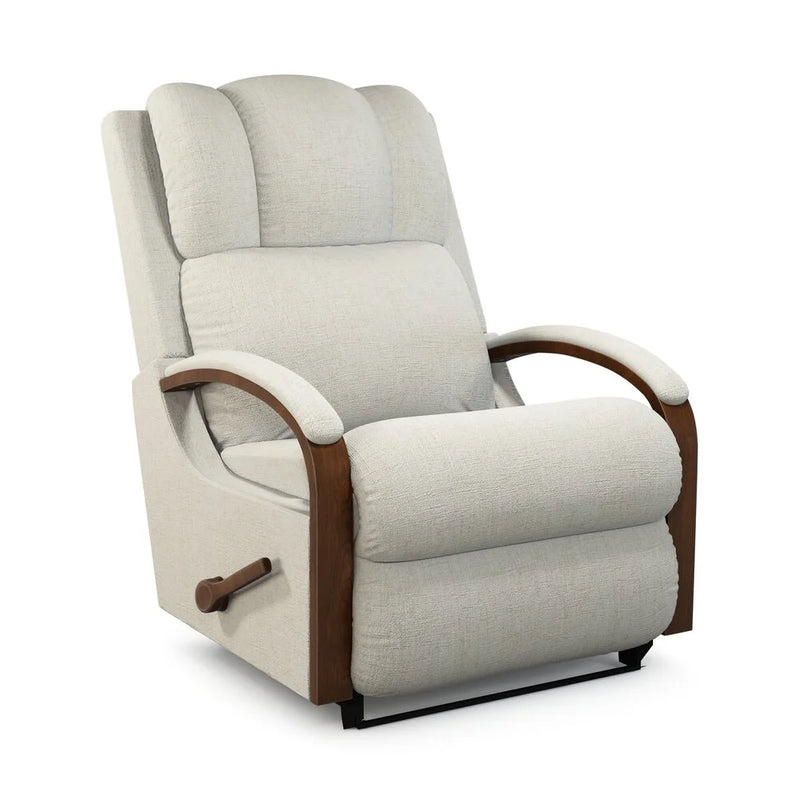 LA-Z-BOY Harbor Town Wall Recliner