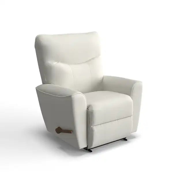 LAZBOY Belmont Wall Recliner