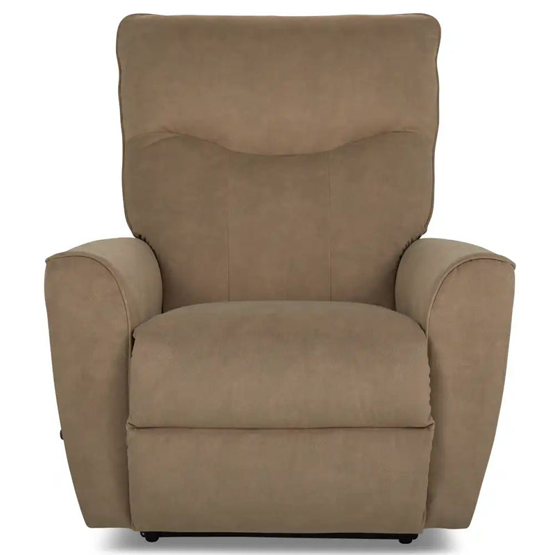 LAZBOY Belmont Wall Recliner