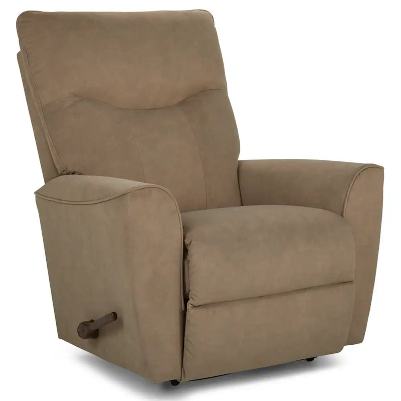 LAZBOY Belmont Wall Recliner