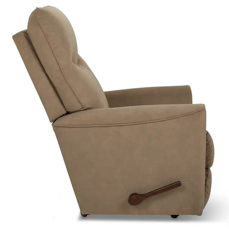 LAZBOY Belmont Wall Recliner