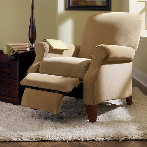 LA-Z-BOY Charlotte High Leg Reclining Chair