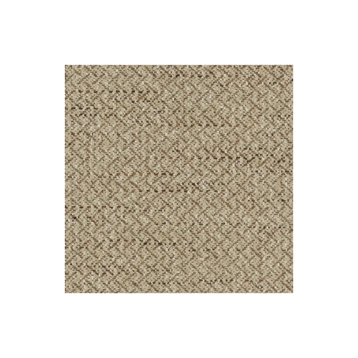 LAZBOY Cade Rocking Recliner / Mineral