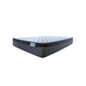 Spring Air Mahone Plush Mattress