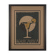 Mercana Margarita Wall Art