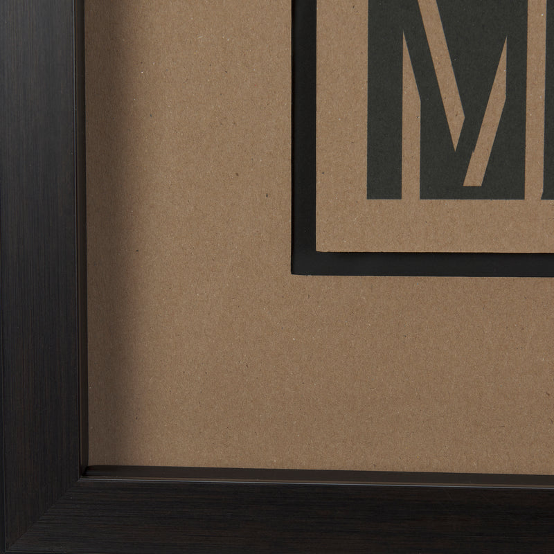 Mercana Margarita Wall Art