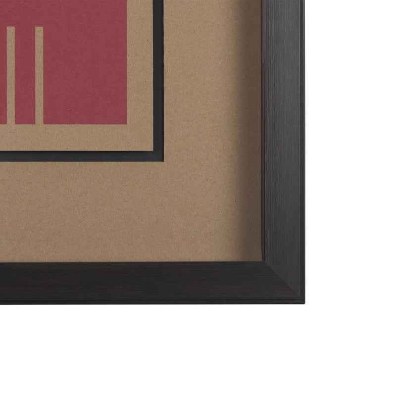 Mercana Martini Wall Art