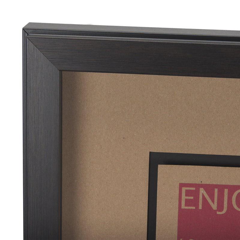 Mercana Martini Wall Art