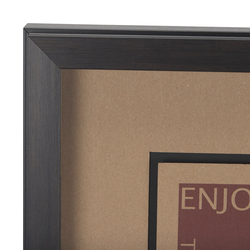 Mercana Rum Wall Art