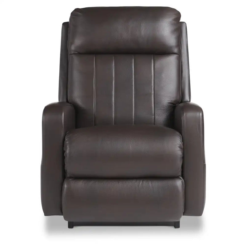 LAZBOY Finley Power Recliner / Onyx