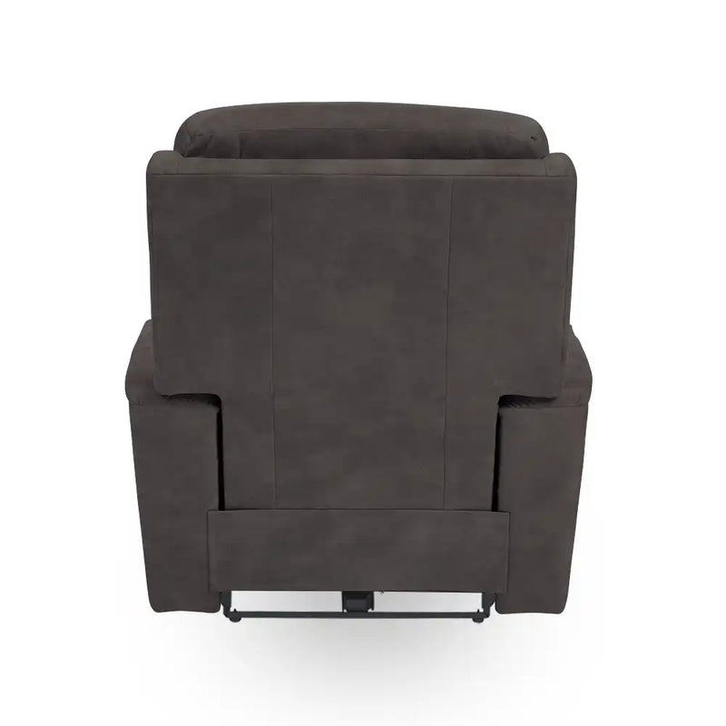 LA-Z-BOY Neo Power Wall Recliner w/ Headrest & Lumbar
