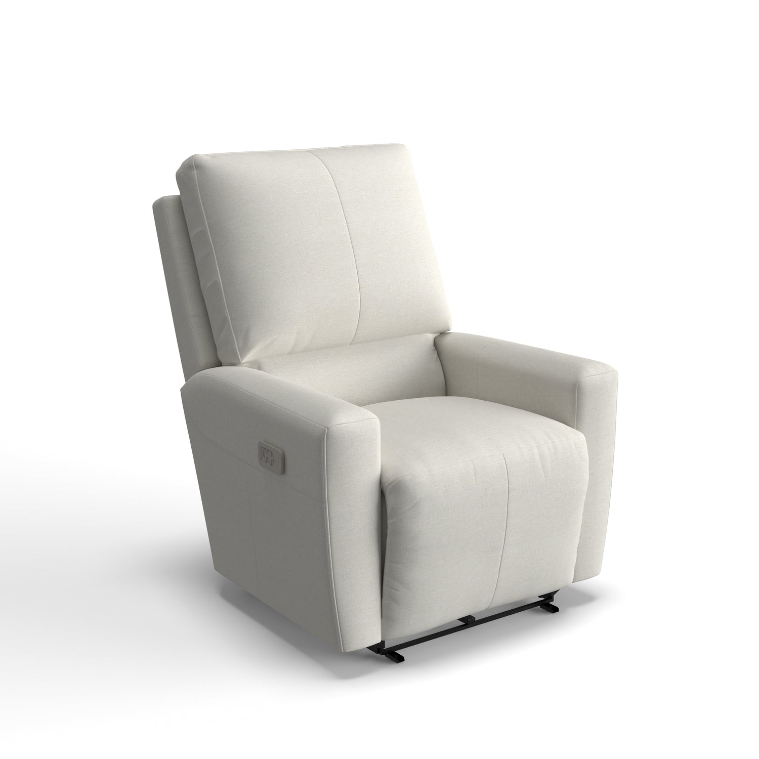 LA-Z-BOY KELLS RECLINER