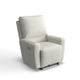 LA-Z-BOY KELLS RECLINER