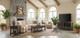 CIREY Crave Coffee Table / Coffee