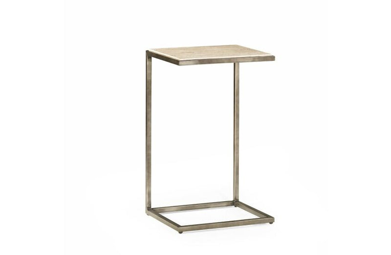 Hammary MODERN BASICS ACCENT TABLE