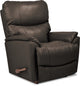LA-Z-BOY Trouper Rocking Recliner
