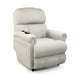 LAZBOY Platinum Pinnacle Power Lift Recliner