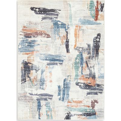 ASHLEY Hessland Washable Rug