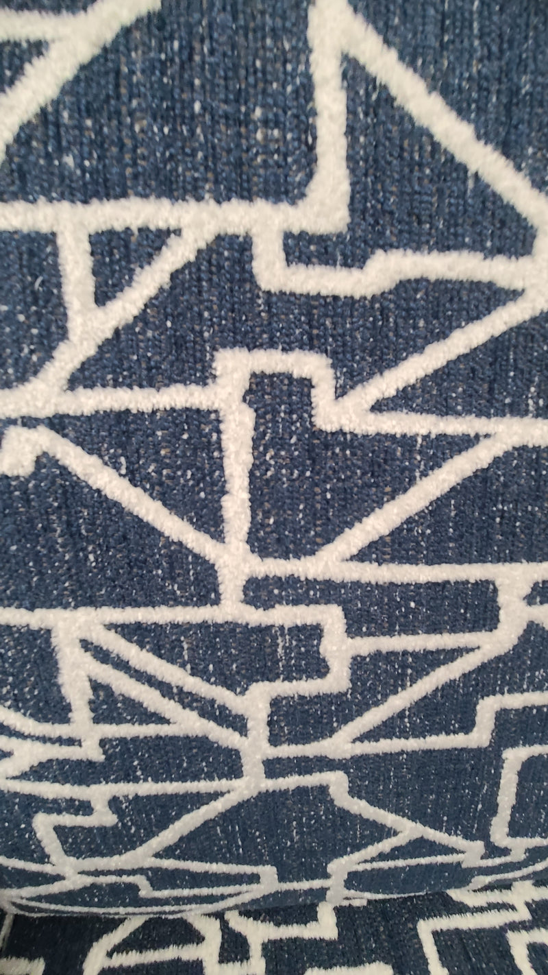 LA-Z-BOY Scarlett Recliner