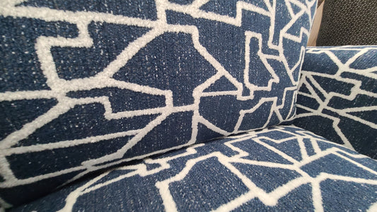 LA-Z-BOY Scarlett Recliner