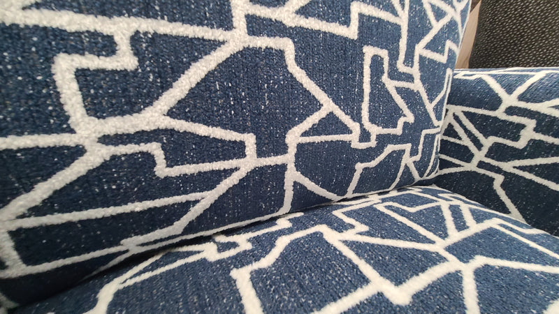 LA-Z-BOY Scarlett Recliner