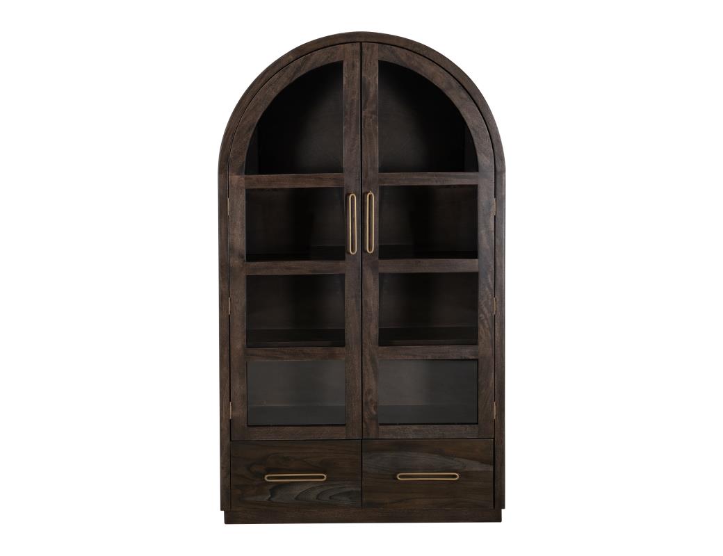 IFD BALAM Cabinet
