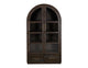 IFD BALAM Cabinet