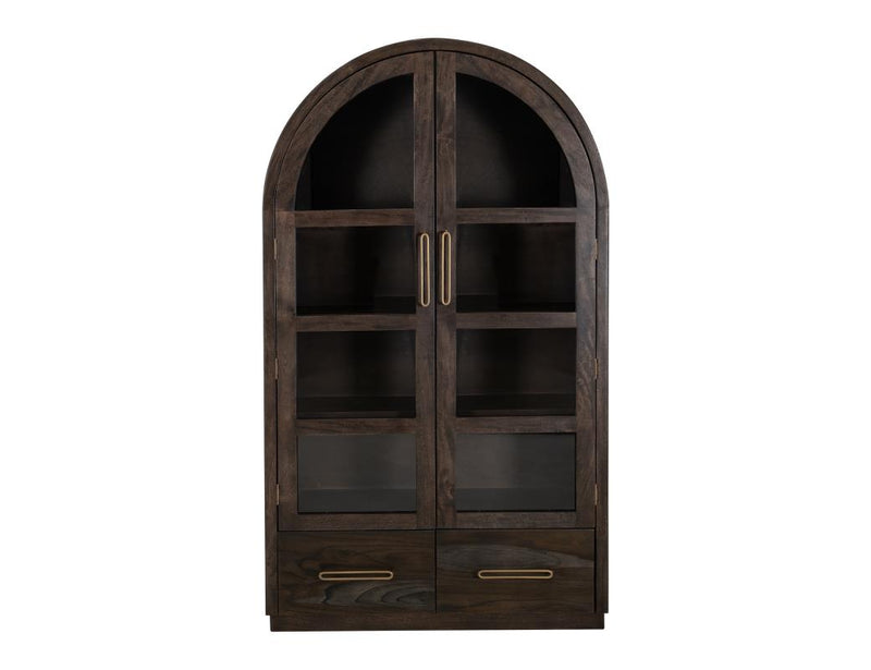 IFD BALAM Cabinet