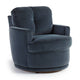 Best Home Furnishings Skipper Swivel Chair