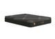 COPPER by Spring Air Mattress / Plush
