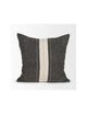 MERCANA Cooper 20"x20" Pillow Cover