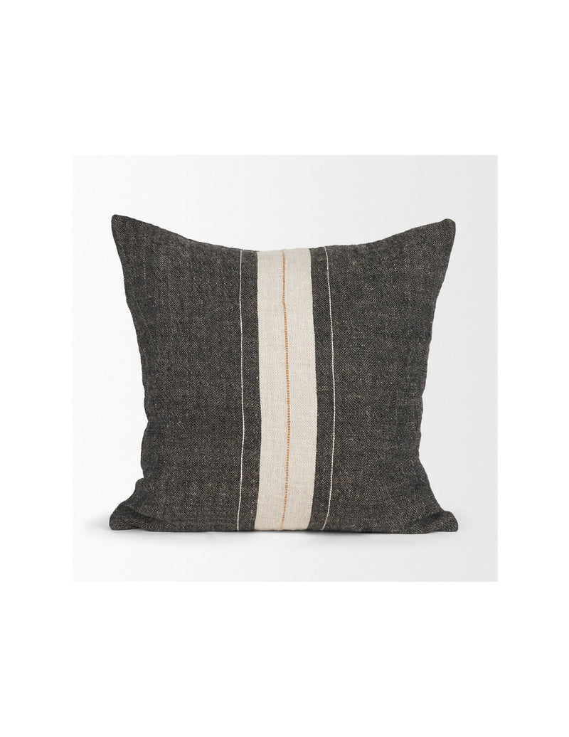 MERCANA Cooper 20"x20" Pillow Cover