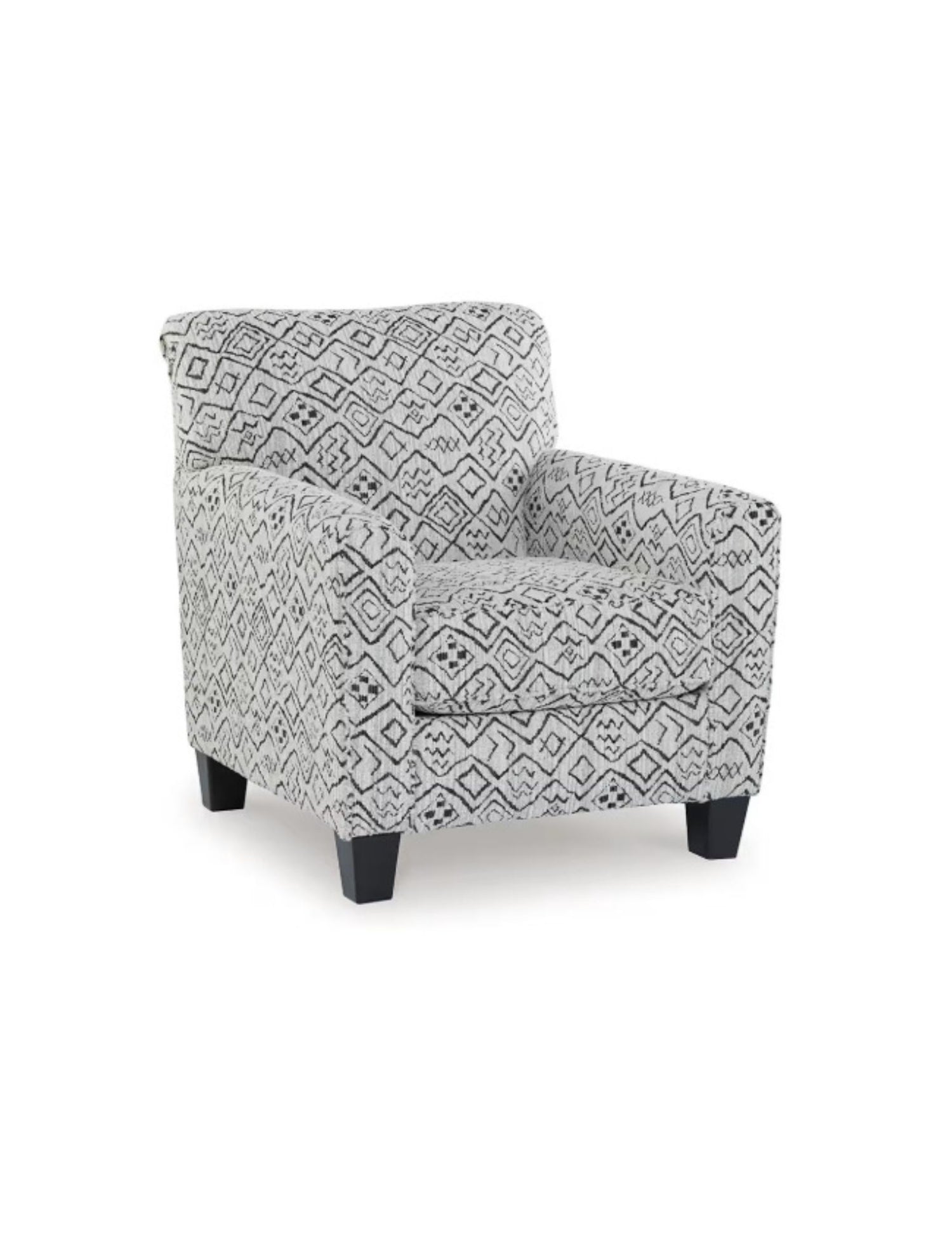 ASHLEY Hayesdale Accent Chair