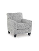 ASHLEY Hayesdale Accent Chair