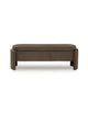 ASHLEY Vavuniya Storage Bench