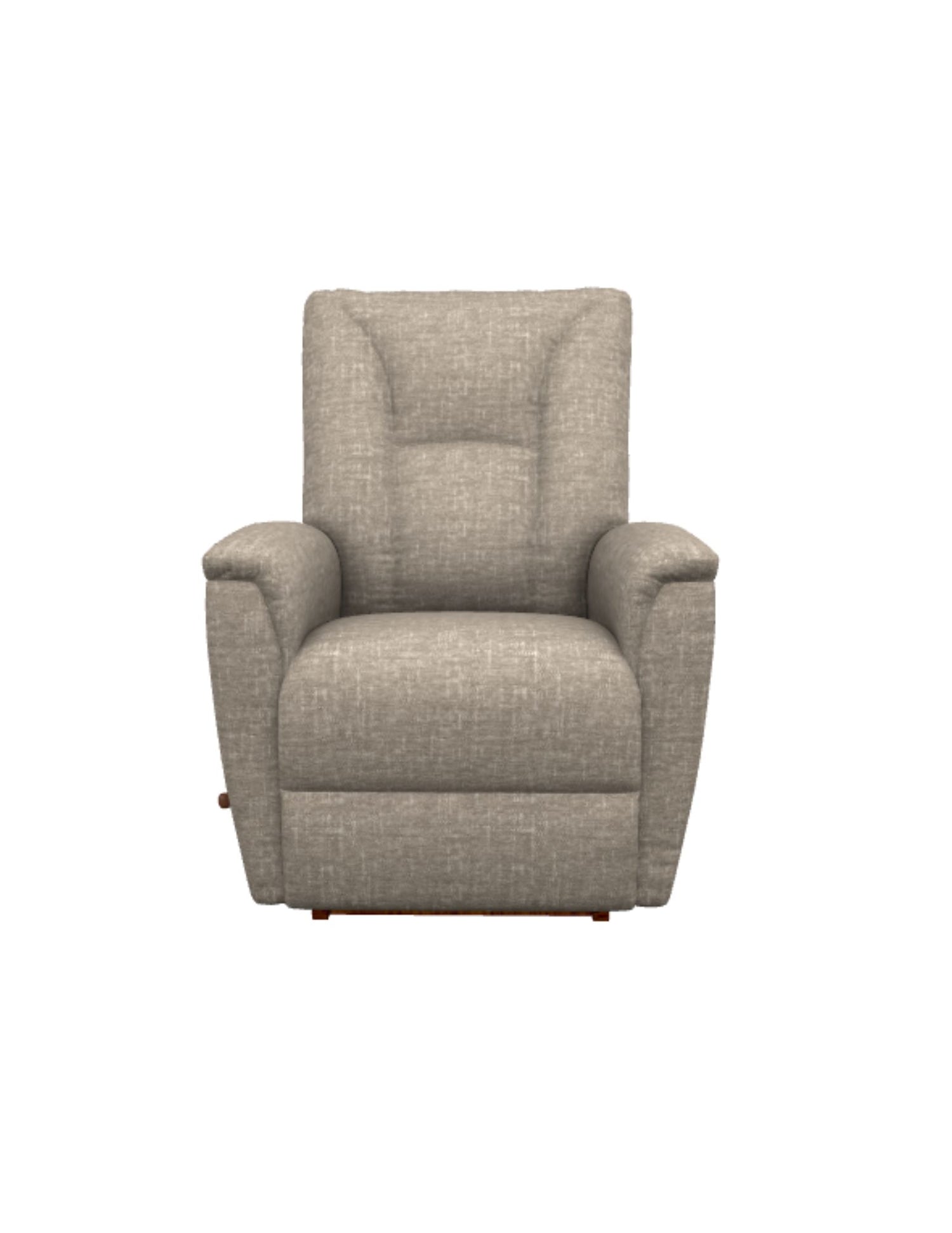 LAZBOY Parsens Rocking Recliner / Sable