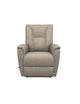 LAZBOY Parsens Rocking Recliner / Sable