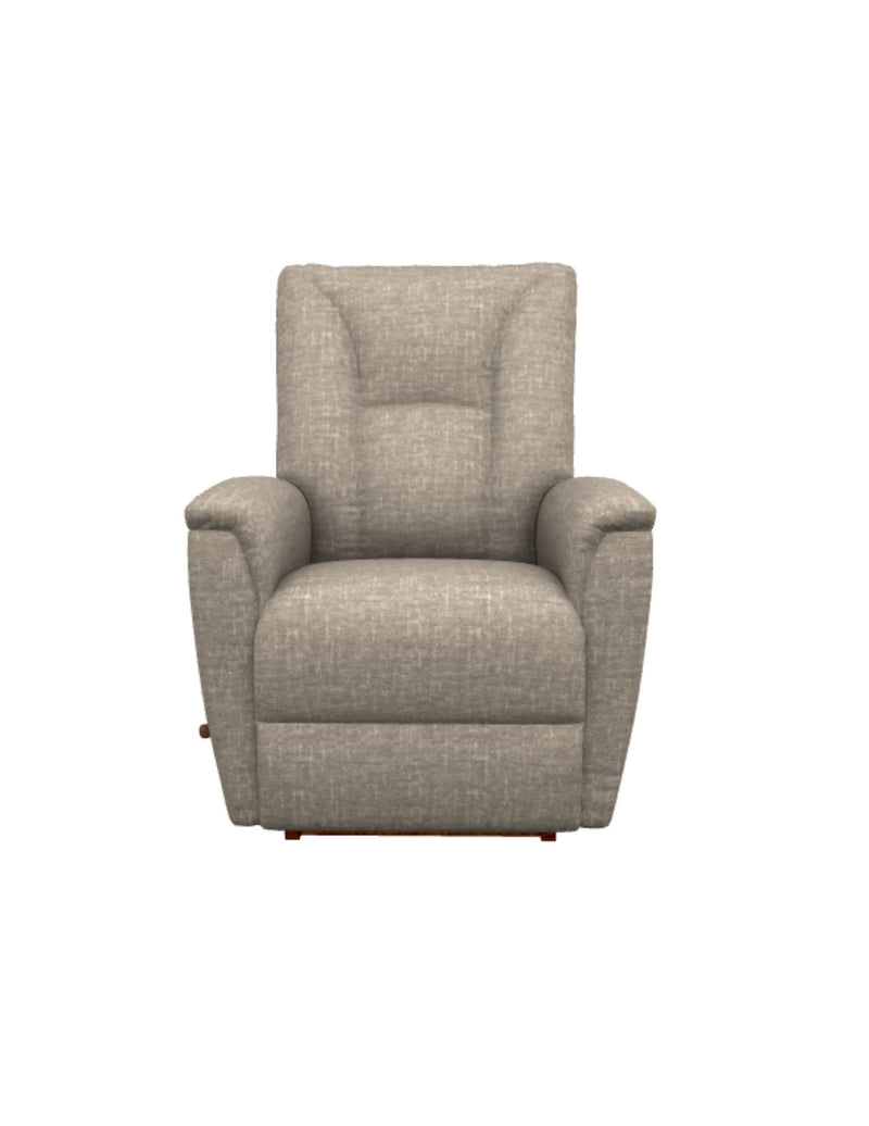 LAZBOY Parsens Rocking Recliner / Sable