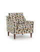 ASHLEY Fenna Accent Chair