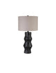 ASHLEY Kerbert Table Lamp