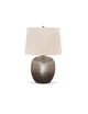 ASHLEY Magalie Table Lamp